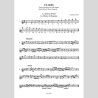 Clavis, di Antonella Di Poto