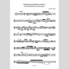 Esercizi Fondamentali per la lettura musicale avanzata, by Antonella Di Poto