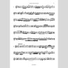 Esercizi Fondamentali per la lettura musicale avanzata, by Antonella Di Poto