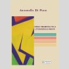 Esercizi Fondamentali per la lettura musicale avanzata, by Antonella Di Poto