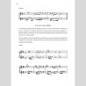 Gli Ornamenti nella pratica musicale, by Antonella Di Poto