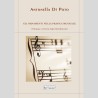 Gli Ornamenti nella pratica musicale, by Antonella Di Poto