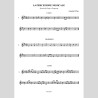 La percezione musicale, by Antonella Di Poto
