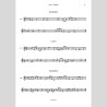 La percezione musicale, by Antonella Di Poto