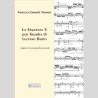 La Sequenza X per Tromba di Luciano Berio, di Francesco Emanuele Varanese