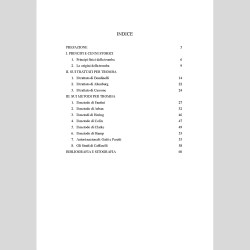 Trattati e Metodi per Tromba, by Francesco Emanuele Varanese