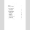Trattati e Metodi per Tromba, by Francesco Emanuele Varanese