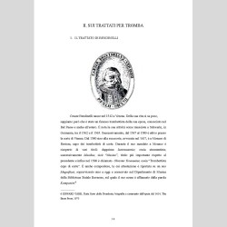 Trattati e Metodi per Tromba, by Francesco Emanuele Varanese