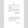 Metodo per Batteria di Ivano Esposito