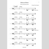 Metodo per Batteria vol. II, by Ivano Esposito