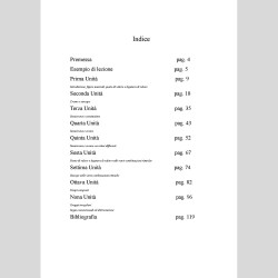 Solfeggio in Movimento, by M. Caturano and E. Napolitano