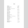 Solfeggio in Movimento, by M. Caturano and E. Napolitano