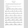 Solfeggio in Movimento, by M. Caturano and E. Napolitano