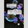 Solfeggio in Movimento, by M. Caturano and E. Napolitano