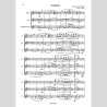 Piccole composizioni originali da camera per clarinetto e altri strumenti a fiato, di Riccardo Amore