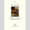 Caravaggio e i suoi seguaci a Napoli (1600-1650), di Filomena Pascarella
