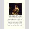 Caravaggio e i suoi seguaci a Napoli (1600-1650), by Filomena Pascarella