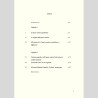 L'opera comica napoletana (1700-1750), di Filomena Pascarella