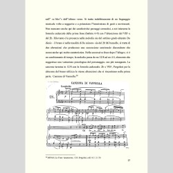 L'opera comica napoletana (1700-1750), di Filomena Pascarella