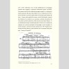 L'opera comica napoletana (1700-1750), by Filomena Pascarella