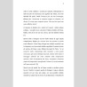Il clarinetto. Soprano e basso. Breve storia ed evoluzioni organologiche, di Francesco Di Domenico