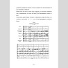 Musical Reflections, by Giuseppe Carannante