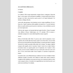 Vissi D'Arte, by Antonella Di Poto