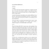 Vissi D'Arte, di Antonella Di Poto