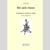 Il Quintetto di Fiati in Italia, by Riccardo Amore