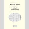 Le quattro scale diatoniche della moderna tonalità by Raffaella Milone