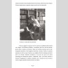 Ferruccio Busoni, The Compositions for Clarinet, Raul Jain and Francesco Pio Ferrentino