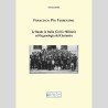 Le Bande in Italia (Civili e Militari) ed Organologia del Clarinetto, di Francesco Pio Ferrentino