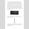 Le Bande in Italia (Civili e Militari) ed Organologia del Clarinetto, by Francesco Pio Ferrentino