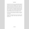 Le Bande in Italia (Civili e Militari) ed Organologia del Clarinetto, by Francesco Pio Ferrentino
