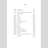 Organologia degli strumenti che compongono la banda, di Francesco Pio Ferrentino e Raul Jain