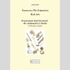 Organology of the instruments that make up the band, by Francesco Pio Ferrentino and Raul Jain
