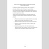 Organologia degli strumenti che compongono la banda, di Francesco Pio Ferrentino e Raul Jain