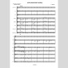 Concerto di Napoli, per due Lire di A: Mozart by Eleonora Amato