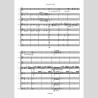Concerto di Napoli, per due Lire di A: Mozart by Eleonora Amato
