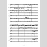 Domenico Scarlatti, Sinfonia n.1 in La Magg. by Eleonora Amato