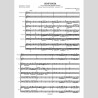 Domenico Scarlatti, Sinfonia, La Contesa delle Stagioni by Eleonora Amato