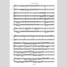 Domenico Scarlatti, Sinfonia, La Contesa delle Stagioni by Eleonora Amato
