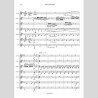 A. Borodin, Danze Polovesiane, trascr. for Ensemble di clarinetti by Mauro Caturano