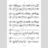 Astor, for Clarinet and Guitar by Mauro Caturano