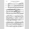 Divertimento in F major, for three clarinet by Gaetano Apicella