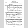 Fantasticando, by Francesco Pio Ferrentino