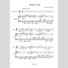 Miriam's song di Francesco Di Domenico