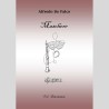Maschere by Alfredo De Falco