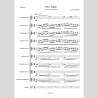 New Tango by Ignazio Messina