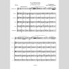 Perle Romantiche per Clarinetto e Archi di Giuseppe Carannante, "Canto di primavera" e "Serenata"